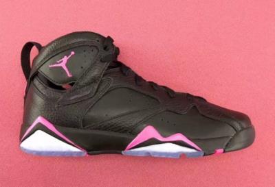 Air Jordan 7-198